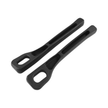 Imagem de Organizador De Armazenamento À Prova De Vazamentos Para Banco De Carro