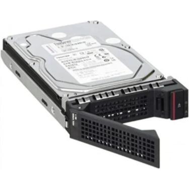 Imagem de Disco Rígido Lenovo ISG SATA 4TB 7.2K ST50V2 4XB7A77447