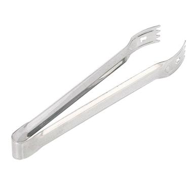 Imagem de Pegador pega fácil para Carne PF-26 Inox Giragrill