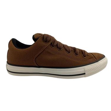 Imagem de Tênis Masculino Converse Ct28960002 Chuck Taylor All Star High Street Seasonal-Masculino