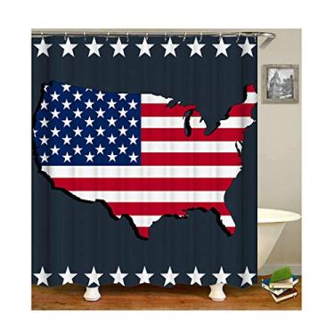 Imagem de Escova de Limpeza Facial Manual 2 em 1 Massageador de Silicone Skincare