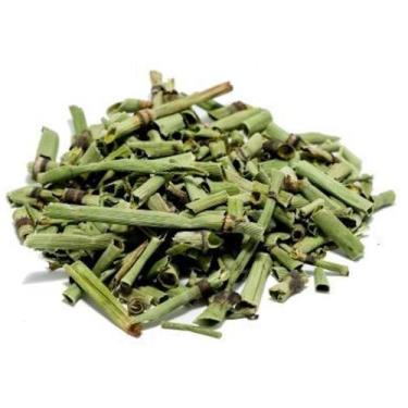 Imagem de Cavalinha - PREMIUM - 50 GR. - - NoBrand