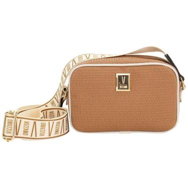 Imagem de Bolsa Feminina Transversal Vizzano 10003.10