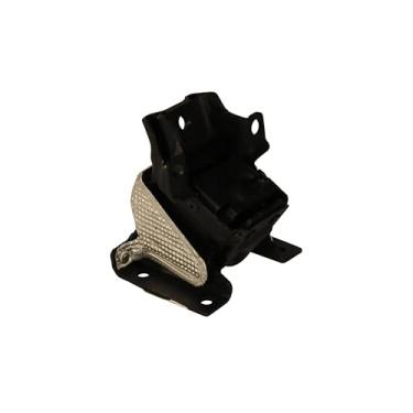 Imagem de GM Genuine Parts 25847739 Suporte do motor