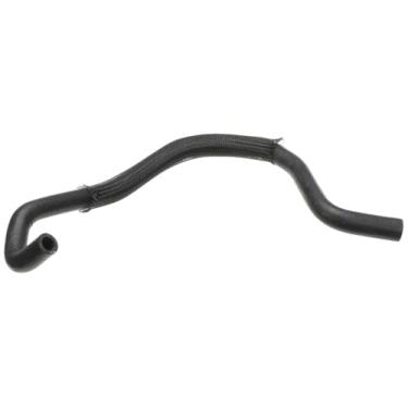 Imagem de ACDelco Mangueira para aquecedor moldada profissional 16615M