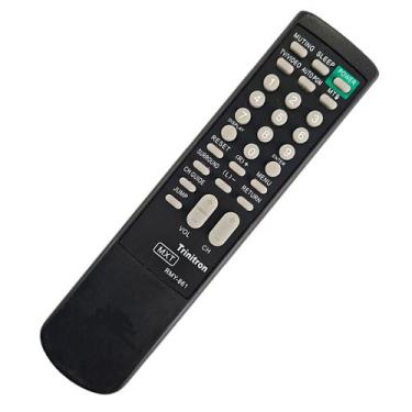 Imagem de Controle remoto para conversor rmy-861 / rmy-116 - Lelong