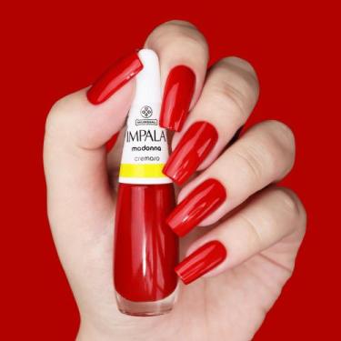 Imagem de Esmalte Impala Madonna