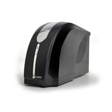 Imagem de Nobreak Ts Shara Ups 1000 1bs/1ba Bi 6t S 115/220v - 4428