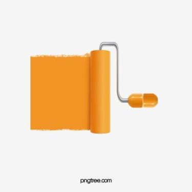 Imagem de Rolo de tinta - suvinil 