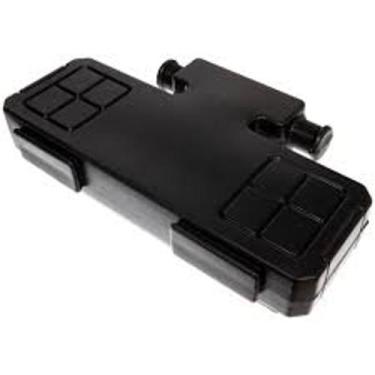 Imagem de Caixa de passagem reversivel split - FRIONEL