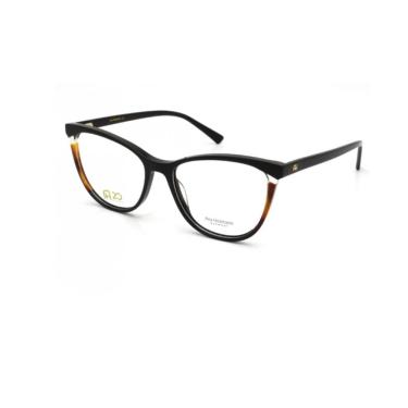 Imagem de ARMACAO ANA HICKMANN AH60018 A01