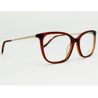 Imagem de Armacao Bulget Bg6442 G02