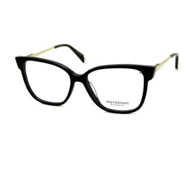 Imagem de Armacao Ana Hickmann Ah60057 A01