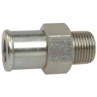 Imagem de ACDelco Aquecedor profissional 15-31773