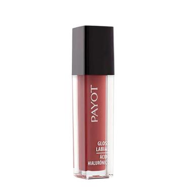 Imagem de Payot ácido Hialurônico - Gloss Labial 4,5g Havai