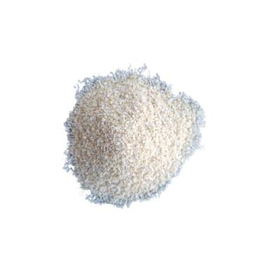 Imagem de Amaranto em Flocos 1kg Fonte de Aminoácidos Sem Glúten - De Cicco Prod