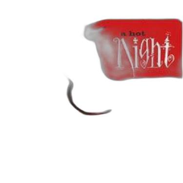 Imagem de Cd Phil Collins - A Hot Night.. - Remastered - Warner Music