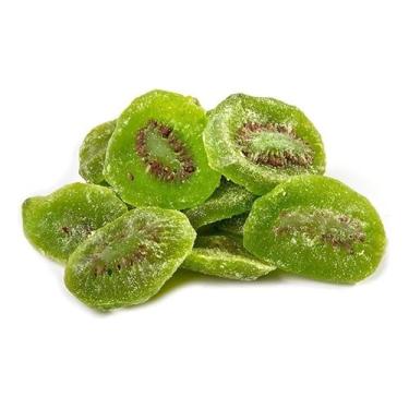 Imagem de Kiwi Desidratado Granel (500g)