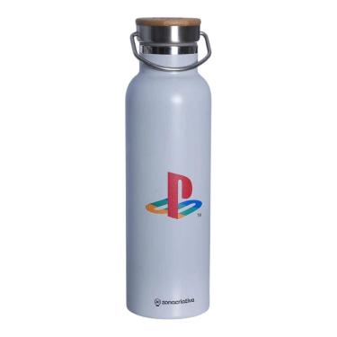 Imagem de GARRAFA CAMP 600ML Ps