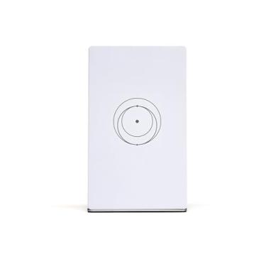 Imagem de STARLINK - Mini roteador