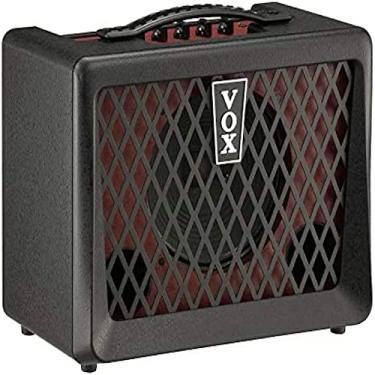 Imagem de Combo Contrabaixo Vox Vx Series Vx50-ba