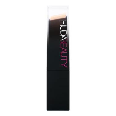 Imagem de HUDA BEAUTY #FauxFilter Skin Finish Buildable Cobertura Bastão de Base 120B Baunilha