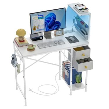 Imagem de Jakyitvi Mesa de jogos preta