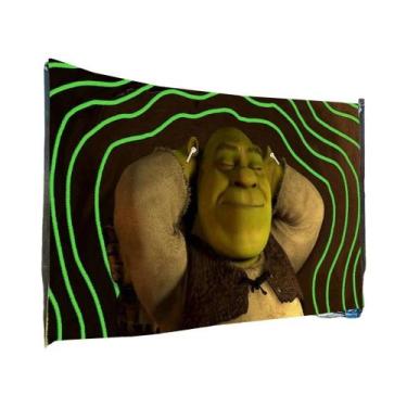 Imagem de Pano de fundo para fotografia S-Shrek Tela Chromakey Estúdio fotográfi