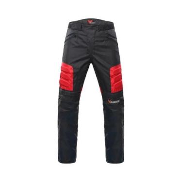 Imagem de Jaqueta Masculina De Inverno Quente, Corta-Vento E Impermeável Para Mo