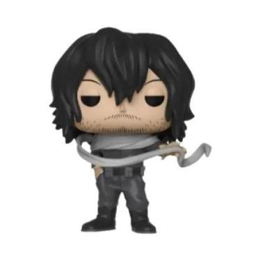 Imagem de Figura De Ação De Vinil De My Hero Academia, Midoriya Izuku Deku, All 