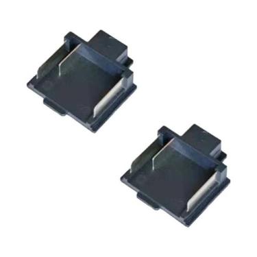 Imagem de Conector De Bateria De Lítio Makita 18v, Bloco De Terminais 3PIN, Adap