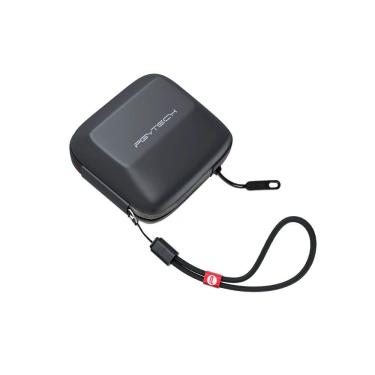 Imagem de Mini Case para GoPro / Osmo Action / Câmeras de Ação - Pgytech