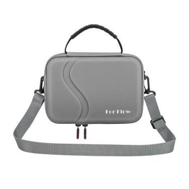 Imagem de Case Maleta para Estabilizador Insta360 Flow - StartRC