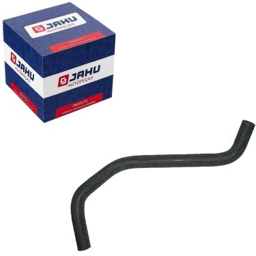 Imagem de Mangueira Do Reservatório De Direção Hidráulica Tempra 1992 A 1994 - Jahu 61075-2