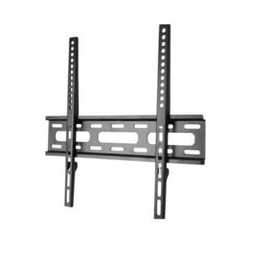 Imagem de Suporte Fixo para Televisão Lcd Led Plasma 32 a 52 com Nível Bolha Ar-326sf