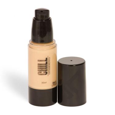 Imagem de Base Liquida Ac03 - 2022/3 - 30ml