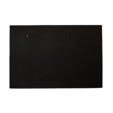 Imagem de Jogo Americano De Plástico 30X45cm - Amigold, 14