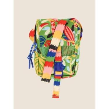 Imagem de Bolsa Fervo Bosque dos Passaros Farm-Feminino