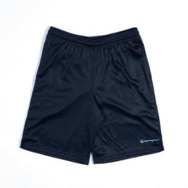 Imagem de BERMUDA CHAMPION LIFE MESH-Masculino