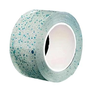 Imagem de Fita Adesiva Nano Dupla Face Para Artesanato DIY, Fita Adesiva Para Bo