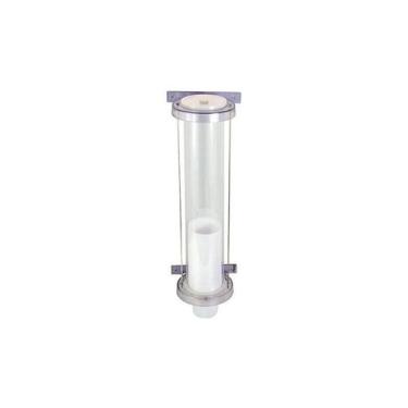 Imagem de Dispenser Acrílico De Parede Jsn Para Copos De Chopp 300ml - PREMIUM