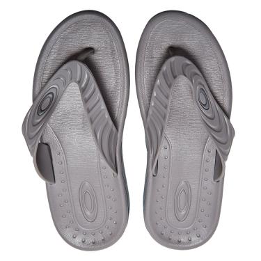 Imagem de Chinelo Oakley Crowd Masculino-Masculino