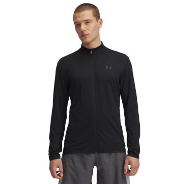 Imagem de Jaqueta de Treino Under Armour Vanish Elite Masculina-Masculino