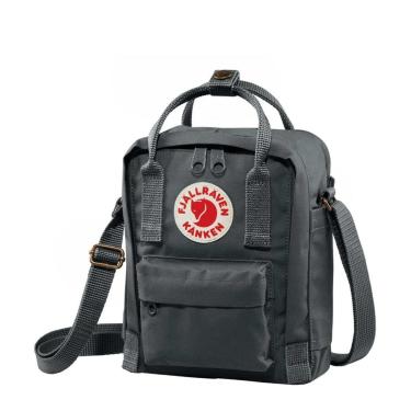 Imagem de Bolsa Fjällräven Kanken Sling-Unissex