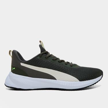 Imagem de Tênis Puma Flyer Lite 3 Bdp Masculino-Masculino