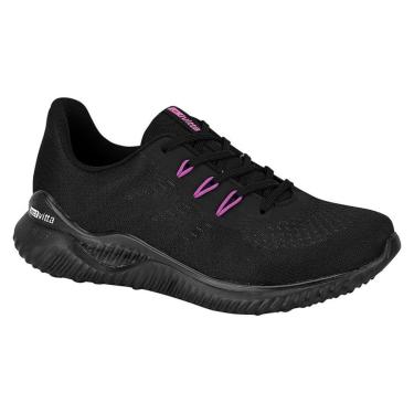 Imagem de Tênis Actvitta Running Feminino-Feminino