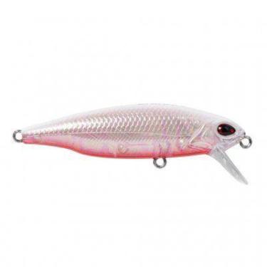 Imagem de Isca artificial marine sports bay hunter 70 minnow 7cm 7g (meia água),
