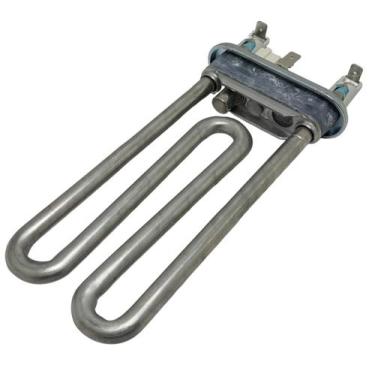 Imagem de Resistência Elétrica 127v Lavalouças Brastemp W11557305 127v