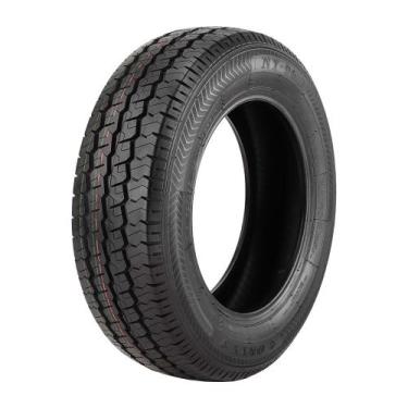Imagem de Pneu Onyx Aro 16 NY-06 195-75R16C 107-105R 8 Lonas