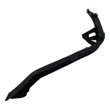 Imagem de USADO: Guia Do Parachoque Tras Esq Original Astra Hatch Gsi 03 A 11 - 